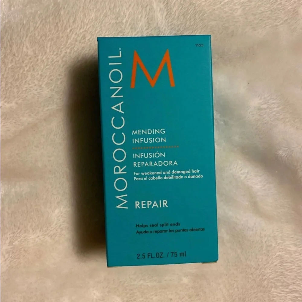 Moroccanoil Mending Infusion Repair 2.5 oz